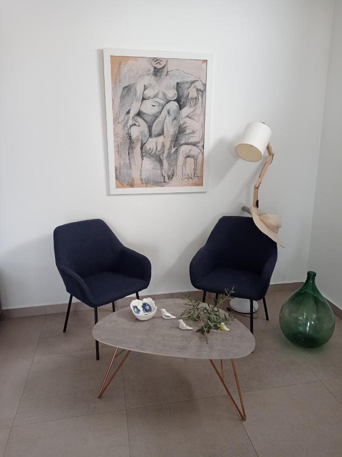 Villa Ivana Medulin Buitenkant foto
